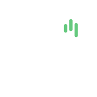TSG Logo_2022_fullcolor_white